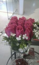 -上海彩妆秀摄影设计有限公司