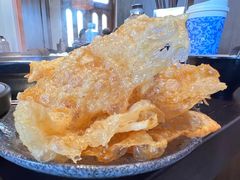 -芸鲜季·云南野生菌餐厅· 云南风物味研社(闵行店)