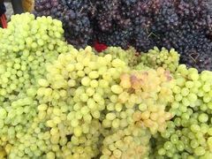 -乌鲁木齐天山国际机场-T3航站楼