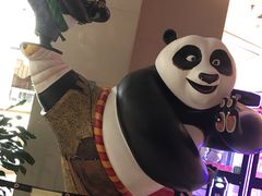 -保利国际影城(北京缤纷城店)