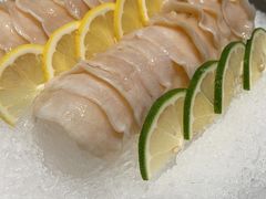 -1718海鲜姿造(苏宁宴请臻选店)