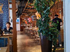 -川堂风·跷脚牛肉·乐山爆炒(中建乐荟天地店)