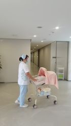 -宝生月子中心·私家园林式(龙华观澜店)