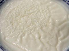 -恒信牛奶甜品(南京总店)