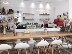 -花沐 FLOWER BATH(凤凰城店)