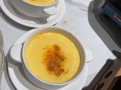 -芽笼芽笼新加坡餐厅(环球港店)