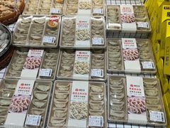 -永辉超市(中南城店)