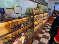 -一大糕点(纬六路店)