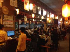-成都田园印象(直营同怡店)