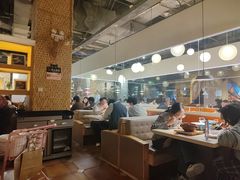 -四小姐的店(泉舜店)