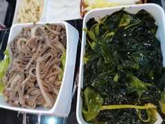 -古乐牛香·鲜牛肉牛杂火锅(五一中路店)