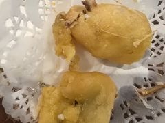 -海坛特色小吃·只做平潭特色菜(平潭店)