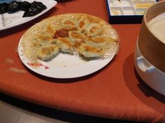 -船歌·鱼水饺青岛菜(闽江二路店)