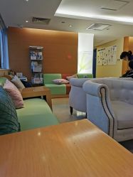 -杭州贝瑞斯美华妇儿医院·早孕·产检·儿科