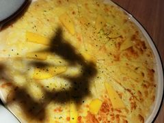 -幸薈飯堂