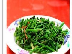 -大福羊肉海鲜店