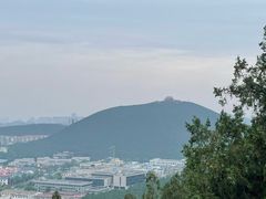 -云龙湖旅游景区