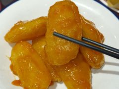 -海燕酒店(惠济路店)