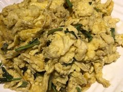 -望京一号·重庆江湖菜(工体店)