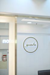 -雅仕 HAIR SALON 美发沙龙