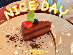 -WOLFGANG PUCK KITCHEN & BAR(迪士尼小镇店)
