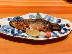 -皇品田苑日式料理(苏州中心店)