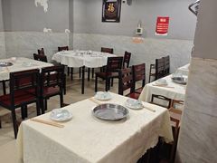 -鑫来顺大铜锅涮羊肉(中山门旗舰店)