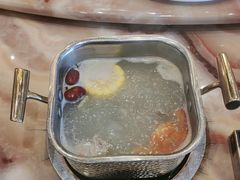 -清真军邺·金富苑肥牛(石坡街旗舰店)