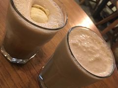 -星巴克(成都太古里二店)