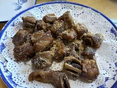 -东兴黄鳝饭店(江洲店)