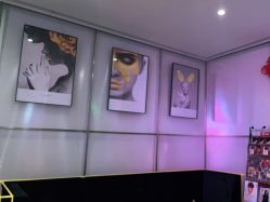 -崇尚GAVIN STYLE臻选