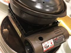 -新梅园不夜粥(龙华店)