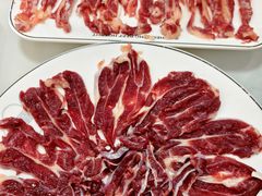 -福合埕牛肉火锅(长平国新店)