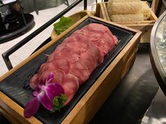 -凤园椰珍·臻品椰子鸡(保利时光里店)