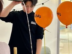 -成都银泰中心in99
