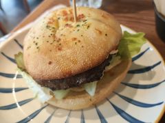 -必胜客(五道口店)