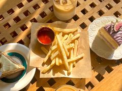 -LuluCake·路鹿蛋糕