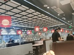 -黄记煌三汁焖锅(顺义华联店)