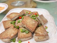 -施施海鲜餐厅(长乐店)