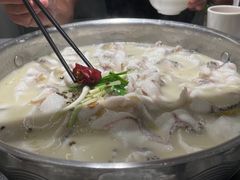 -有家酸菜鱼(苏州绿宝广场店)