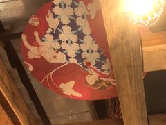 -炉太郎日式烧肉店(华贸店)