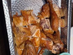 -章吴记喜瑞餐厅(东东城店)