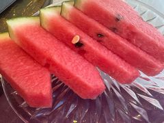 水果-凯鸽酒楼(大同振兴街店)