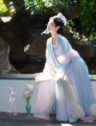 -雅云婚纱摄影工作室旗舰店