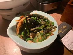 -沅江水·湖南家宴(南村万博长隆商圈店)