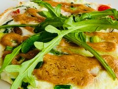 -王府井文华东方酒店-紫膳餐厅