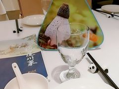 -眉州东坡(国贸店)