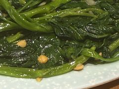 -抱德·潮汕味(敦和店原惠城鱼仔)