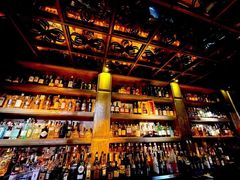 -上合花园花园烧烤(贵阳店)