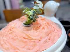 -小王少龙火锅(沙南街店)